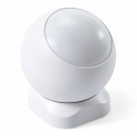 Беспроводной датчик движения Tervix Pro Line ZigBee EYE PIR Sensor (436061)