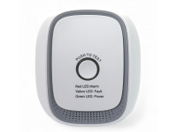 417121 Безпровідний датчик витоку природнього газу Tervix Pro Line ZigBee GAS Sensor