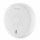 415061 Безпровідний датчик виявлення диму Tervix Pro Line ZigBee Smoke Sensor