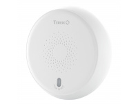 415061 Безпровідний датчик виявлення диму Tervix Pro Line ZigBee Smoke Sensor