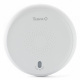 Беспроводной датчик обнаружения дыма Tervix Pro Line ZigBee Smoke Sensor (415061) Tervix - 2