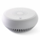 Беспроводной датчик обнаружения дыма Tervix Pro Line ZigBee Smoke Sensor (415061) Tervix - 3