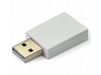 401121 Розширювач мережі ZigBee Tervix Pro Line ZigBee Repeater