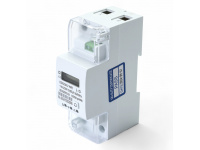 481421 Розумний лічильник електроенергії Tervix Pro Line WiFi Energy Meter