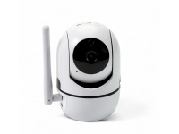 471421 Внутрішня панорамна WiFi камера Tervix Pro Line Minion Cam WiFi