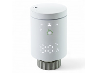 228731 Термостат радіаторний безпровідний Tervix ProLine EVA2 (термоголовка)