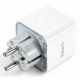 Умная розетка Tervix Pro Line WiFi Socket (421421) Tervix - 2