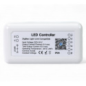 Регулятор для LED ленты RGBCW ZigBee Controller (434121)