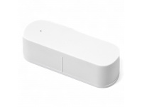 410041 Безпровідний датчик вібрації Tervix Pro Line ZigBee Vibro Sensor