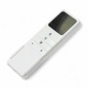 453125 Пульт для розумного комплекту для рулонних штор, жалюзі та розумного карнизу