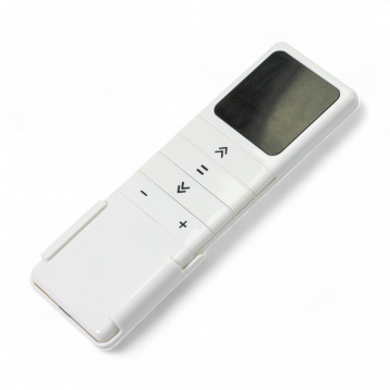 453125 Пульт для розумного комплекту для рулонних штор, жалюзі та розумного карнизу