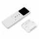 Пульт для умного комплекта для рулонных штор, жалюзи и умного карниза (453125) Tervix - 2