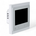 Термостат для фанкойла с WiFi управлением Tervix WiFi Fancoil Thermostat (на 2 трубы) 0-10В (114541)