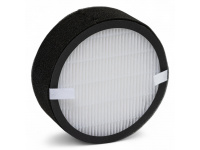 487491 Фільтр F7 для побутового рекуператора