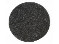 487492 Префільтр для побутового рекуператора