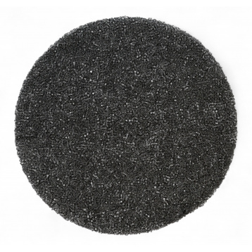 487492 Префільтр для побутового рекуператора