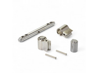 456570 Розширювач для розумного замку Bluetooth, 70 мм