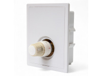 321022 Модуль контролю температури водяної підлоги Tervix Pro Line Control Box R2