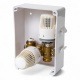 Модуль контроля температуры водяного пола Tervix Pro Line Control Box R2 (321022) Tervix - 4