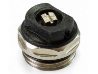 543024 Кран «Маєвського», Tervix