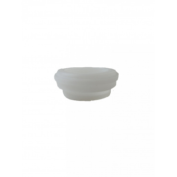 231021 Перехідник з M30 на M28 для термоприводу Tervix ProLine Egg