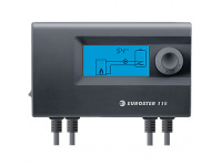 11B Термоконтролер насосу EUROSTER