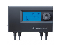 11EK Термоконтролер насосу/баку ГВП EUROSTER