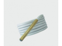 Датчик температури для UNI2/UNI3 1,5 м