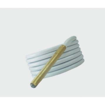 Датчик температури для UNI2/UNI3 1,5 м