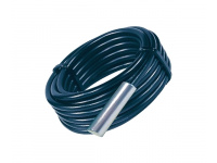 Датчик температури 5 метрів для контролерів 11 серії