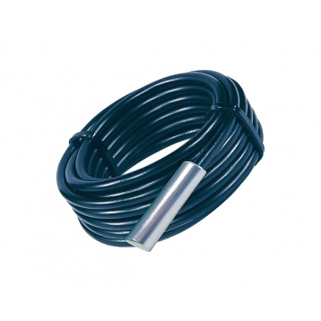 Датчик температури 5 метрів для контролерів 11 серії