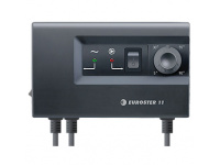 11 Термоконтролер насосу ЦО EUROSTER