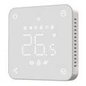 4HEAT Premium HT22 Wi-Fi терморегулятор теплого пола Белый Сенсорный (4HT.HT22WF.W)