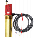 Механический датчик контроля уровня AFRISO WMS-WP6-R2 (42319)