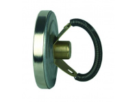 63822 термометр ATh 63F 0-120C акс.