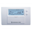 2006 Тижневий температурний програматор EUROSTER