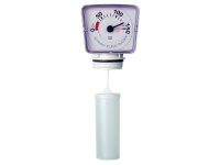 датчик контролю рівня механічний AFRISO Mt Profil (16500)