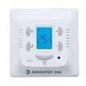 506 Терморегулятор комнатный EUROSTER