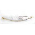 Шланг до бачку Winner Ø3/8" х 3/8" Valsir S.p.A. (VS0863118)