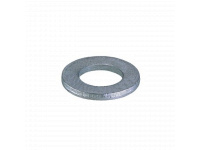 Шайба M20 DIN 125 оцинкована Мuepro GmbH (127298) - 1