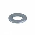 Шайба M20 DIN 125 оцинкована Мuepro GmbH (127298)
