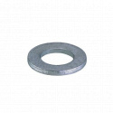 Шайба M20 DIN 125 оцинкованная Мuepro GmbH (127298)