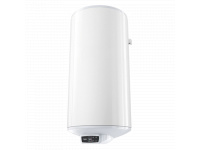 BILIGHT CLOUD 100 Водонагреватель 100 л 2,0 кВт 950 x 440 x 455 мм GCV 1004420 B15 ECW TESY OOD (306345)