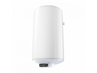 BILIGHT CLOUD 80 Водонагреватель 80 л 2,0 кВт 855 x 440 x 455 мм GCV 804420 B15 ECW TESY OOD (306344)