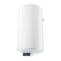 BILIGHT CLOUD 80 Водонагреватель 80 л 2,0 кВт 855 x 440 x 455 мм GCV 804420 B15 ECW TESY OOD (306344)