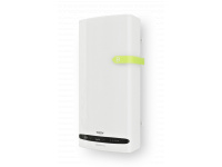 BELLISLIMO CLOUD 50 Водонагреватель 50 л 2,2 кВт 709 x 490 x 280 мм GCR 502722 E31 ECW TESY OOD (304766)