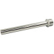 Трубка радиатора 014 х 1/2"С VA Albertoni srl (M1214160) - 1