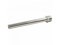 Трубка для радіатора 014 х 1/2"З VA Albertoni srl (M1214160) - 1