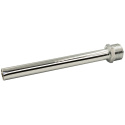 Трубка для радіатора 014 х 1/2"З VA Albertoni srl (M1214160)