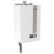 ITACA CONDENSING CH KR 45 Котел конденсаційний 45 кВт з НАСОСОМ 0KCIRCOL00 FONDITAL (KIPU22KR45)